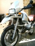 R1100GS.jpg