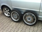 1150 GS Felgen komplettansicht beide Felgen.jpg