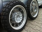 1150 GS Felgen von hinten.jpg