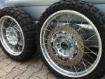 1150 GS-Felgen 2.jpg