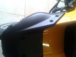 2012-06-02 14.48.28.jpg