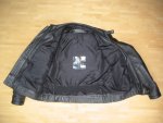 BMW_Lederjacke_Black_Leather 007.jpg