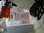 uploadfromtaptalk1339169171753.jpg
