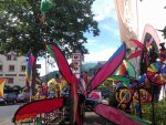 IMAG0069.jpg