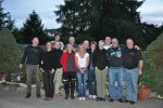 GuMo Treffen Esass 07.-10.06.2012 214.jpg