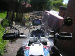 PICT0007.jpg