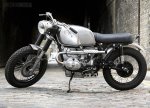 bmw-r80-cafe-racer.jpg