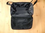 Tasche 1200GS1.JPG