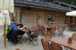 DSCN4652_2.jpg