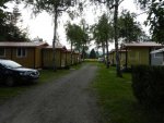 DSCN029579.jpg