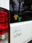 20120607_154643.jpg