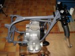 DSC09200.jpg