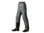 BMW Regenhose.jpg