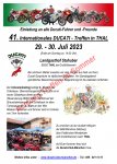 Ducati Treffen Thal EINLADUNG_2023_A4-1s.jpg