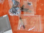 DSCN3756.JPG
