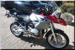 BMW_R1200GS_400x600.jpg