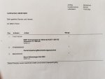 IMG_20230426_193106.jpg