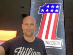 Harley Museum.jpg