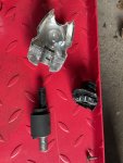 IMG_8973 (1).jpeg