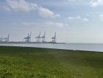 IMG_2682.jpeg