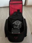 IMG_3850.jpeg