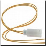 BMW_Reparatursatz 3-polig_Navi_300x300.jpg