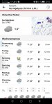 Screenshot_20230511_075743_ch.admin.meteoswiss.jpg