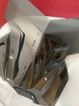 IMG_2722.jpeg