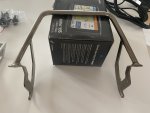 IMG_3650.jpeg