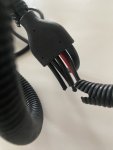 IMG_3652.jpeg