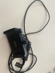 IMG_3654.jpeg