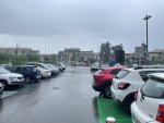 IMG_8992.jpeg