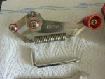 BPA Racing Kettenspanner (2).JPG