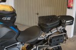 2022-Rokstraps-1.jpg