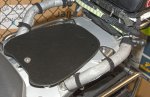 2022-Rokstraps-2.jpg