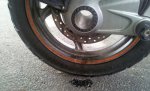 20120607_144734.jpg