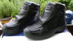 25 BMW Stiefel Gr.39.jpg