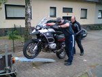 WBL-Tour-Juni12  06.jpg