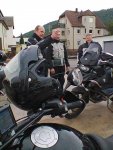 WBL-Tour-Juni12  16.jpg