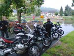 WBL-Tour-Juni12  23.jpg