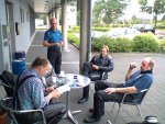 WBL-Tour-Juni12  01.jpg