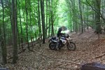 IMG_2696.jpeg
