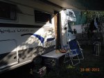 DSCN1418.jpg