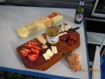 DSCN1419.jpg