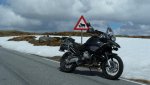 Norwegen 2012 093.jpg