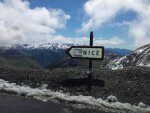 Col de la Bonette_4.jpg