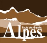 rdga_gs-forum.jpg