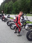 20120624_131719.jpg