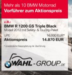BMW Angebot.jpg
