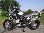 ADV schwarz 2.jpg
